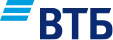 https://egoryevsk.gosfintech.ru/wp-content/uploads/2024/03/bamk2.png.webp