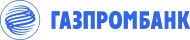 https://egoryevsk.gosfintech.ru/wp-content/uploads/2024/03/bank1.png.webp