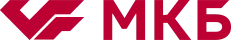 https://egoryevsk.gosfintech.ru/wp-content/uploads/2024/03/bank3.png.webp