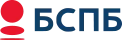 https://egoryevsk.gosfintech.ru/wp-content/uploads/2024/03/bank6.png.webp