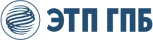 https://egoryevsk.gosfintech.ru/wp-content/uploads/2024/07/etp.png.webp