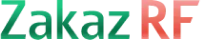https://egoryevsk.gosfintech.ru/wp-content/uploads/2024/07/logo-1.png.webp