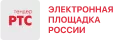 https://egoryevsk.gosfintech.ru/wp-content/uploads/2024/07/rts.png.webp