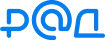 https://egoryevsk.gosfintech.ru/wp-content/uploads/2024/07/rzgd.png.webp