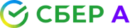 https://egoryevsk.gosfintech.ru/wp-content/uploads/2024/07/sberbank_logo_2020-1.png.webp