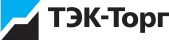 https://egoryevsk.gosfintech.ru/wp-content/uploads/2024/07/tek.png.webp
