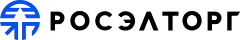 https://egoryevsk.gosfintech.ru/wp-content/uploads/2024/07/vector.png.webp