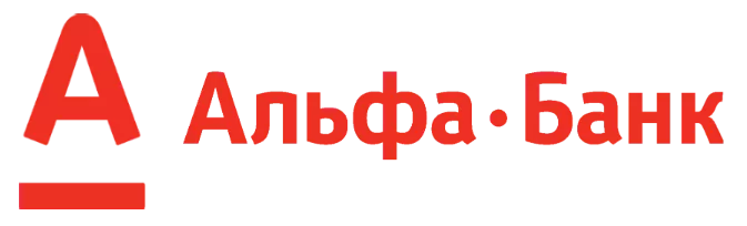 https://egoryevsk.gosfintech.ru/wp-content/uploads/2024/11/alfa-logo-01.png.webp