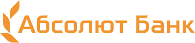 https://egoryevsk.gosfintech.ru/wp-content/uploads/2024/11/client_logo_7.png.webp