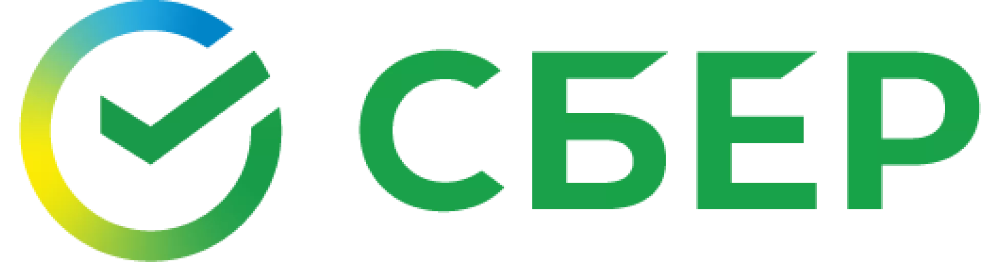 https://egoryevsk.gosfintech.ru/wp-content/uploads/2024/11/noviy-logotip-sberbanka_1.png.webp