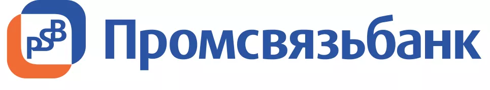 https://egoryevsk.gosfintech.ru/wp-content/uploads/2024/11/psb_2.png.webp